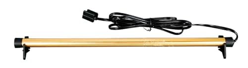 Lockdown GoldenRod Dehumidifier Rod