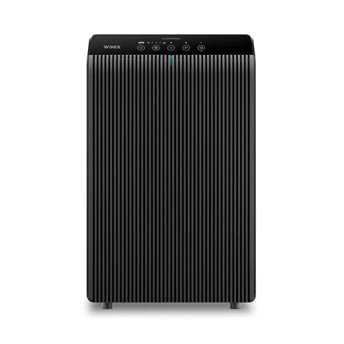 Winix 5510
