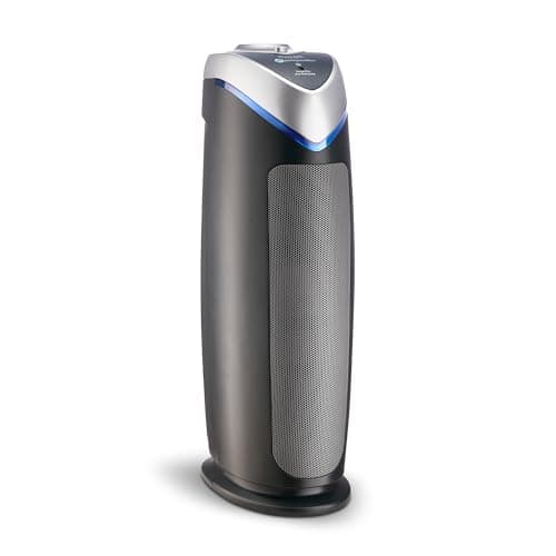 GermGuardian AC4825E