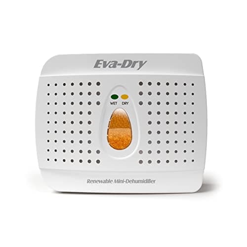 Eva-Dry E-333 Renewable