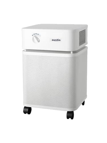 Austin Air HealthMate Plus B450