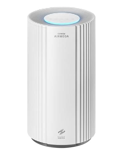 Coway Airmega 350