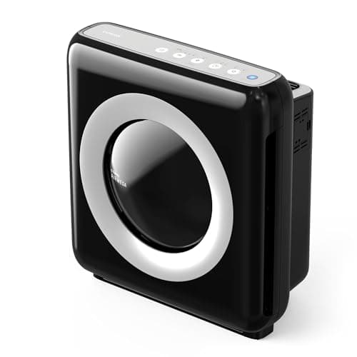 Coway Airmega AP-1512HH Mighty