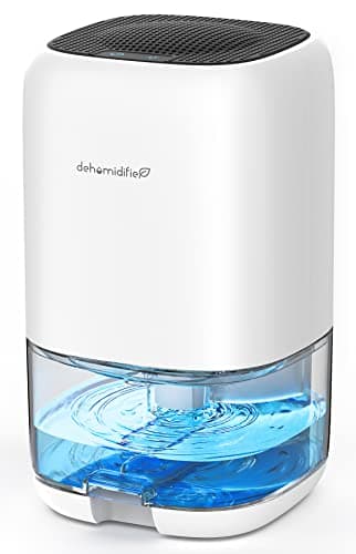 TABYIK 35 oz Dehumidifier