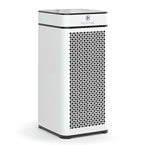 Medify MA-40