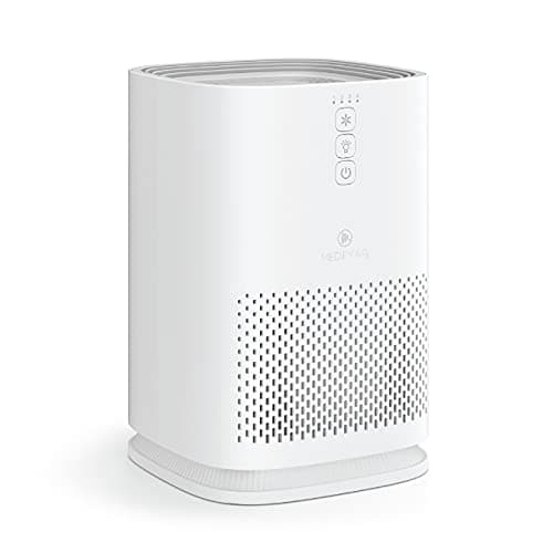Medify MA-14