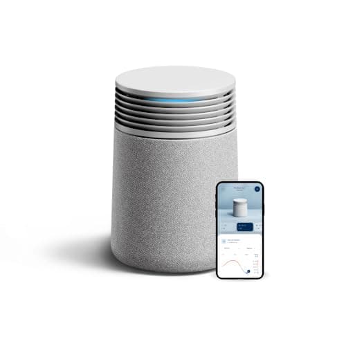 Blueair Blue Signature SP1i