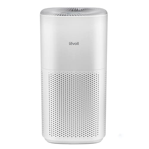 Levoit Core 600S-P