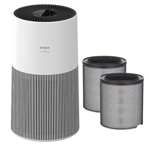 Winix C610